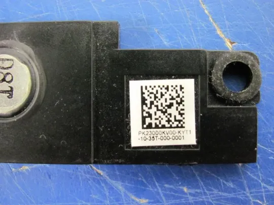 №30-10 динаміки PK23000KV00 для E1-510, E1-530, E1-532 E1-570 E1-572 оригінал Продаж
