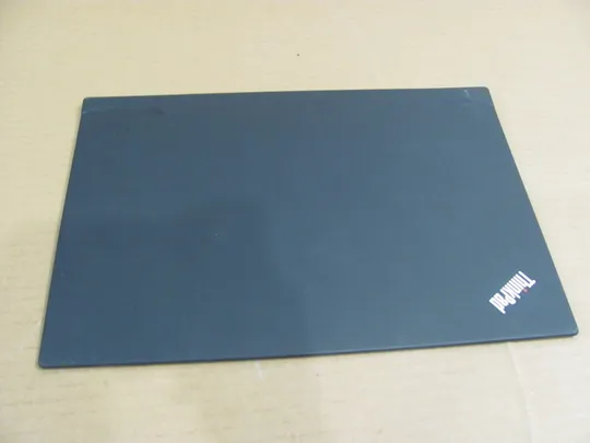 817-26  кришка матриці AP1AC000400  для   Lenovo ThinkPad T490 оригінал Ціна