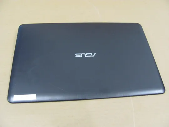 775-4 кришка матриці  3NXKALA0090 47XKALCJN00 для  Asus X540, X541, K540, R540, R541, A540  оригінал Характеристики