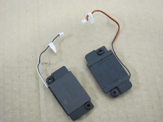 Купити №303-41 динаміки 6-23-5W130-0LX 6-23-5W130-0R1 для BLUECHIP DNS W170ER оригінал