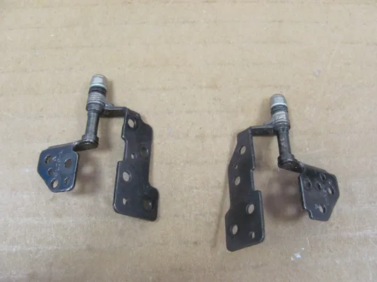 813-15 петлі кріплення  для LENOVO IDEAPAD U430P U430 оригінал Продаж