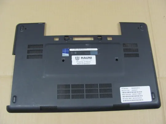 721-7  сервісна кришка 0RHRWG AP0WR000F00 для Dell Latitude E5540 оригінал Ціна