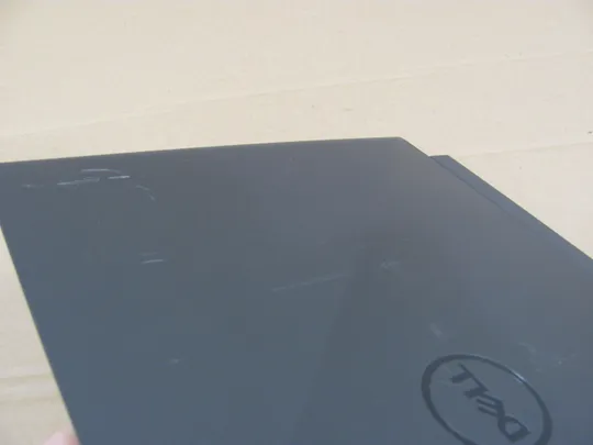 671-4 кришка матриці AP36N000101 08MNTR  для Dell Inspiron  G15 5510 5511 5515 оригінал Продаж