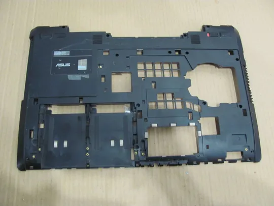 472-2 Кришка дно піддон корпуса AP0NE000700 для ASUS K75V K75A K75DE K75VJ оригінал Ціна