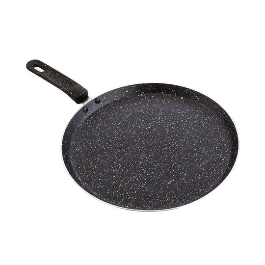 Сковорода для блинов Empire EM-7540 30 см Ціна