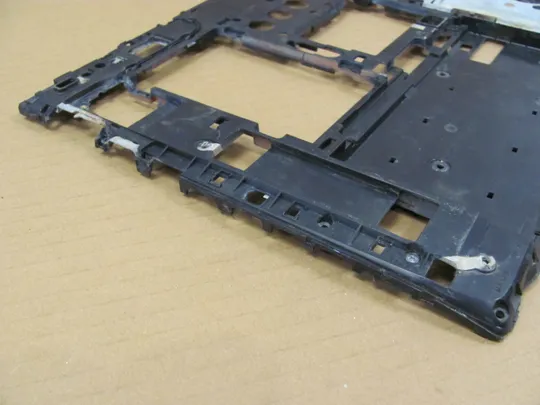 номер0097-7  Кришка, дно, піддон корпуса  6070B1510301 L58719-001  для HP ProBook 650 G5  оригінал Продаж