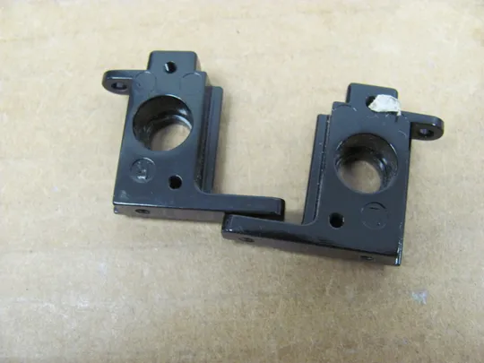 номер0088-8 комплектуюче кріплення для Dell Latitude 14 Rugged 7404 7414 оригінал Продаж