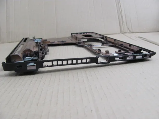 415-4  Кришка дно піддон корпуса B0717701Z14 для  FUJITSU A514 A544   оригінал Де купити