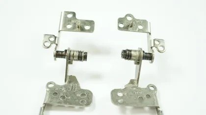 фото, Петлі для ноутбука ACER ASPIRE 4250, 4253, 4733, 4738 (ліва+права)