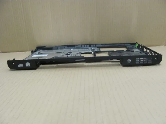 номер0236-14 Кришка, дно, піддон корпуса,Нижний корпус(дно)для ноутбука,низ,дно,поддон,Нижняя часть 60.4CU10.003 для Lenovo ThinkPad T510 Оригінал Інтернет-аукціон