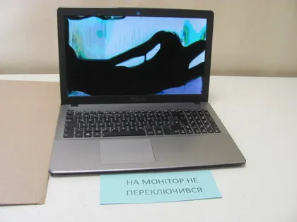 фото, 4902 ASUS P510L 4GB НІМЕЧЧИНА