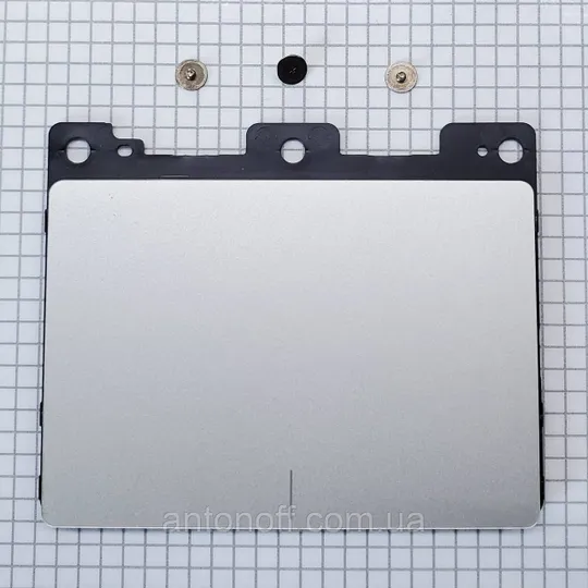 Тачпад Asus K551L / 3IXJ9THJN00 для ноутбука оригінал з розборки Ціна