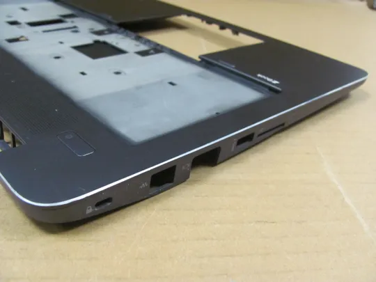 804-6 панель палмрест 850147-001 AM1C300600 для HP Zbook 15 G3 G4 оригінал Продаж