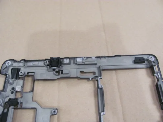 421-5 Кришка дно піддон корпуса 6070B0694904 795946-001 для HP Zbook 14 G1 G2 оригінал Торговий майданчик