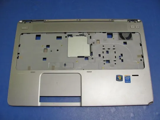6-61 Кришка панель палмрест та тачпад 6070B0685701 738708-001 для HP PROBOOK 650 G1 оригінал Ціна