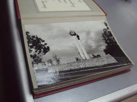 альбом фотографий петропавловск камчатский 1979 №5402 Продаж