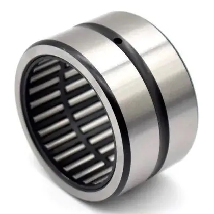 фото, Подшипник 943/25 ( bearing НК253225) роликовый игольчатый однорядный ГПЗ-3 ГОСТ 4657-82