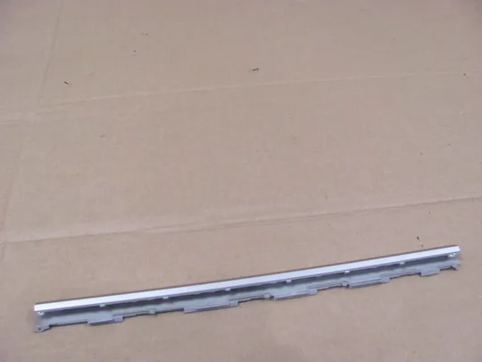 Купити номер1018-7 заглушка корпусу  для Hp Elitebook 850 G8 850 G7 850 G8 855 G7 855 G8  ZBook Firefly 15 оригінал