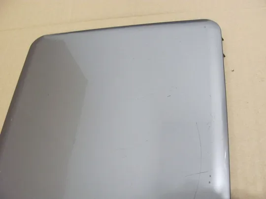 438-4 Кришка матриці 643245-001 35R15LCTPF0  для   HP Pavilion G6 G6-1000  оригінал Продаж