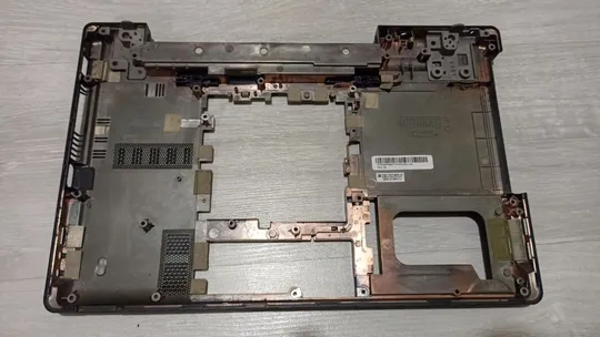 Купити піддон acer 5235