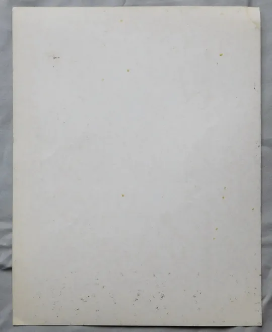 Купити Ікона - Благовіщення Пресвятої Богородиці