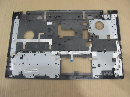 Купити 87-14 Кришка панель палмрест 13N0-B6A0B01 для LENOVO IdeaPad Z710 оригінал