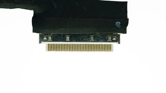 Шлейф матриці для ноутбука Dell (Inspiron: 5447, 5448), 40pin  (dc02001x500) З аукціону