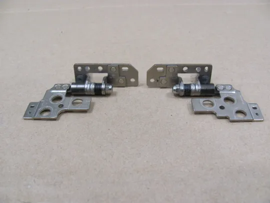 номер0900-9  комплектуюче петлі AM1DI000200 для Dell Precision 7510 7520 P53F оригінал Недорого