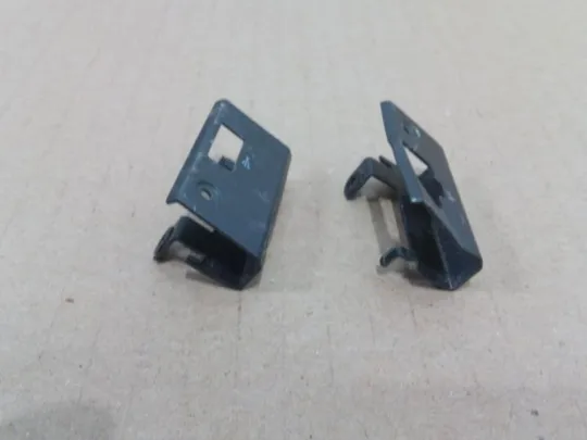 Купити №199-29 заглушки для Dell Latitude E5440 оригінал