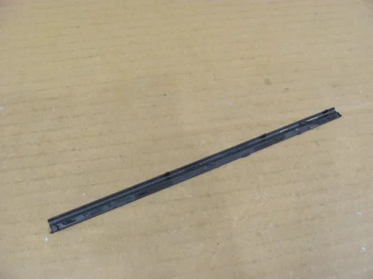 840-29 заглушка корпусу   для Dell Latitude 9420 2-in-1  оригінал З аукціону