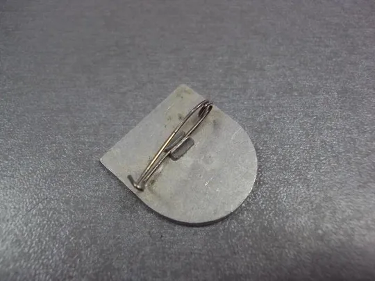 Купити знак columna juvenil del centenario союз кубинской молодёжи №13552