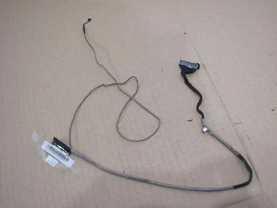 №359-30 шлейф DC02001AM10 для ACER ASPIRE 5830T 5830G 5830T 5830TG оригінал Ціна