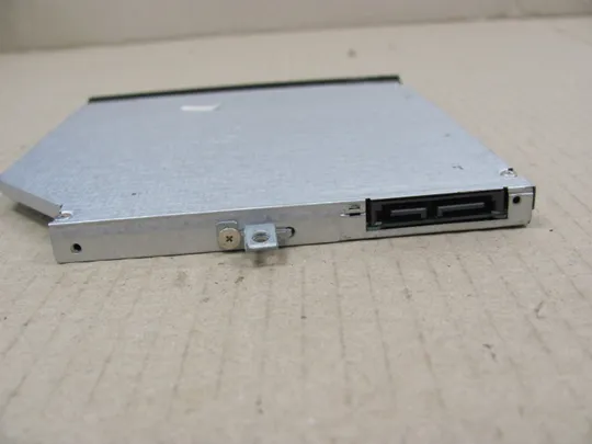 номер0229-2 DVD привід, DVD привод,привіт Заглушка (панелі) CD/DVD для ноутбуків,  CD,DVD,Зчитувач дисків,Читалка  AP16G000500 для Acer Aspire ES1-511 оригінал Продаж