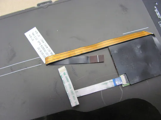 604-3 клавіатура робоча з підсвічуванням  6037B0112901 813301-001  для HP EliteBook 820 G3  оригінал Недорого