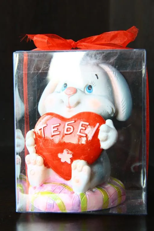 Купити сувенир керамическая копилка