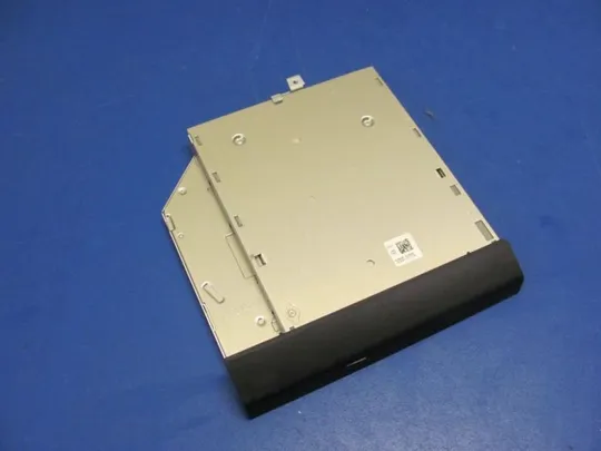 Купити 830-10 DVD- привод SN-406 для SAMSUNG NP700G7C оригінал