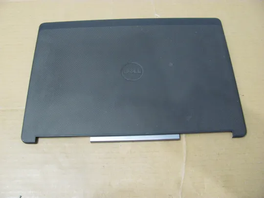 номер0900-11 Кришка матриці  AQ1DI000302 0C4Y7Y  для Dell Precision 7510 оригінал Ціна