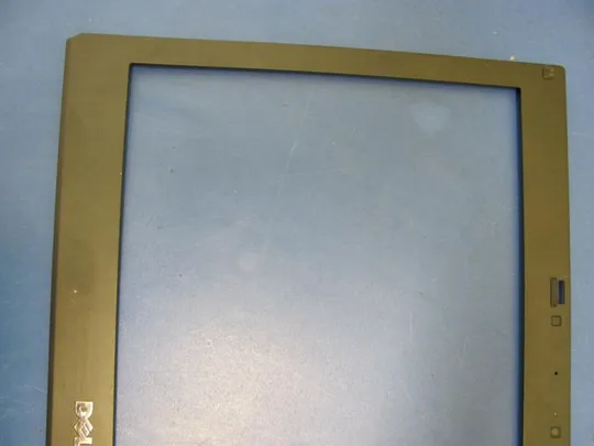 97-1 рамка матриці 0WN73T для Dell Latitude E6510 оригінал Недорого