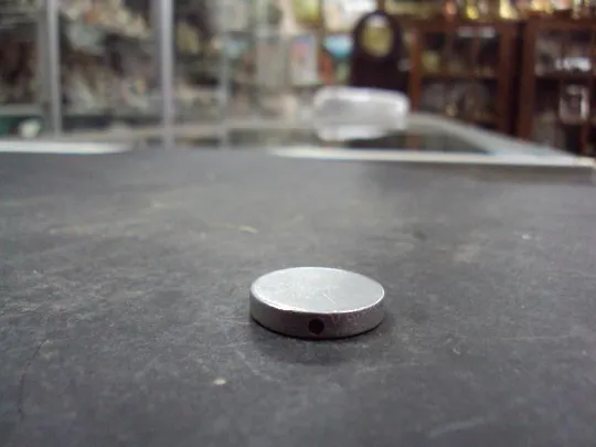 печать войсковая часть 12472 ссср №1193 З аукціону