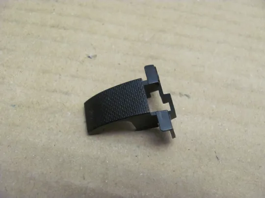 380-1 заглушка петлі  для  LENOVO IDEAPAD G500 G505 G510 G590  оригінал З аукціону