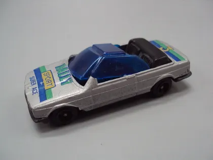 фото, Машинка модель Ралли спорт Rally Sport super ace Китай №18739