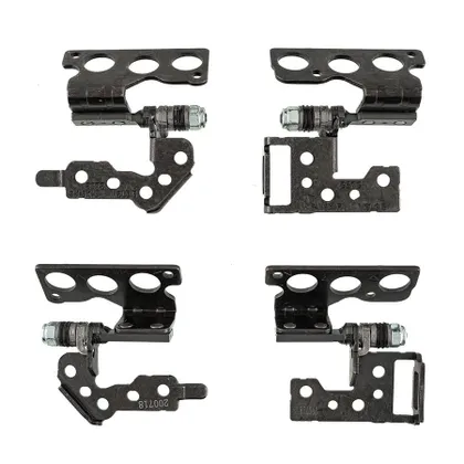 фото, Петлі для ноутбука Acer (Swift 3X: SF314-510G)