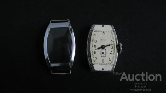 Часы Звезда СССР Циферблат прекрасном состоянии Механизм безупречном состоянии Корпус замечательный Недорого