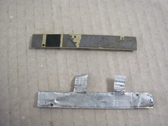 номер0113-40 WEB камера Веб-камера для ноутбука Камера спостереження Камера для відеозв'язку web camera 04X5731 00HN338 PK40000MM00 для LENOVO ThinkPad  L450 L460 L470 E455 E450 E550 E555 L450 оригінал З аукціону