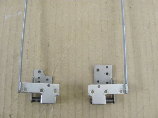 484-6 кріплення з петлями 13N0-YVM0501 для MEDION P6816 E6228 E7222 P7815 DNS A17HC оригінал З аукціону