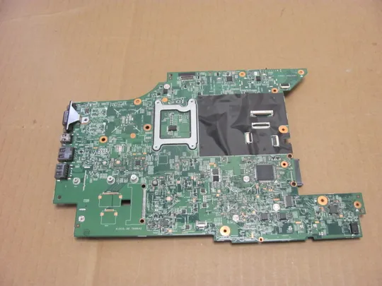 Купити номер1029-6 материнська плата РОБОЧА 00HM535 для Lenovo Thinkpad  L440 Mainboard Материнка Основна плата Системна плата Плата системи Laptop motherboard мамка ноутбучна плата оригінал