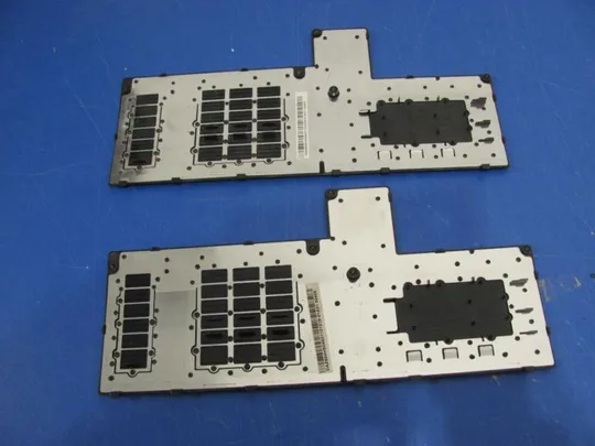 Купити №134-9 сервісна кришка для PACKARD BELL MS2291 оригінал