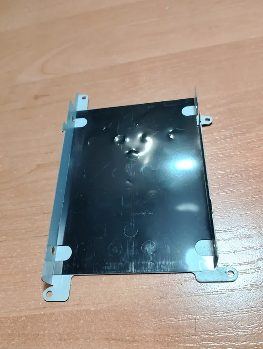 Купити Asus K50AB шахта жесткого диска