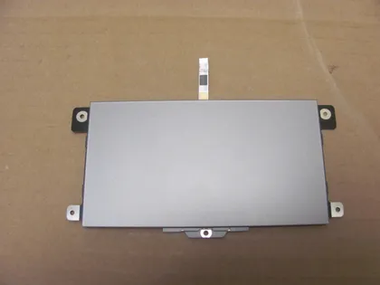 фото, номер0966-12 тачпад сенсорна панель touchpad TM-P3592 для HP Zbook Firefly 14 G7 оригінал