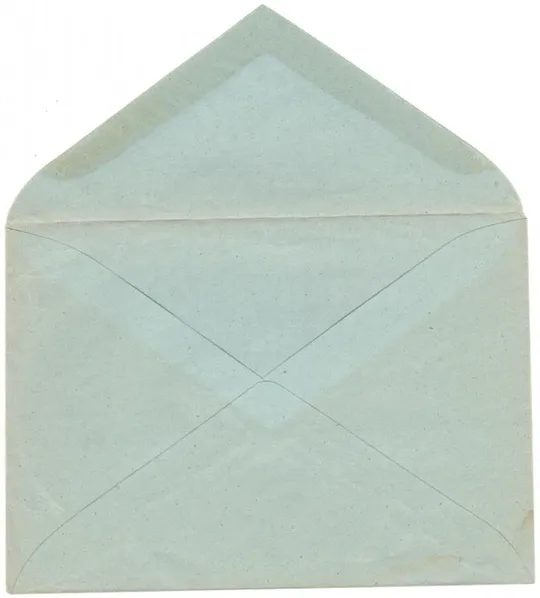 Купити 100 лет русской почтовой марке. Самолет Ту-104 на фоне почтовой тройки. ХМК з ОМ. 1958 рік. СРСР